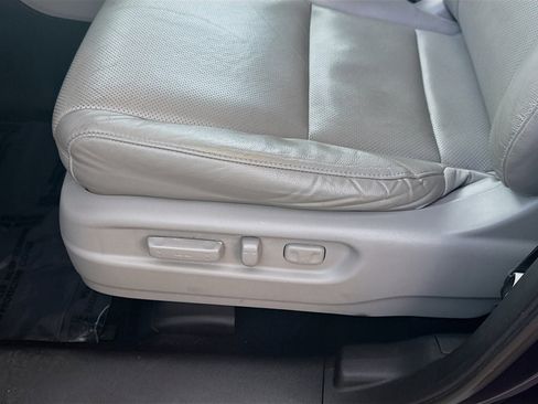 Used 2017 Honda Ridgeline RTL image 17