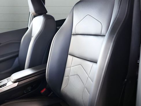 Used 2023 BMW X1 xDrive28i w/ Convenience Package image 31