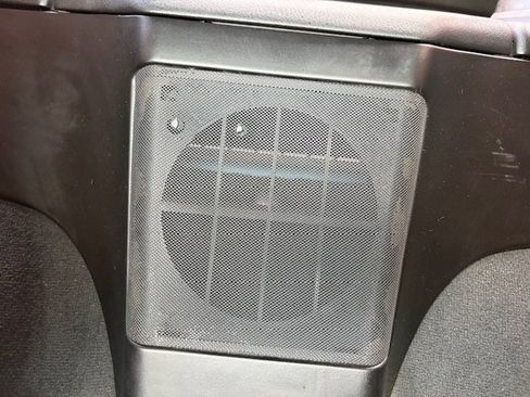 Used 2001 BMW Z3 2.5i image 39