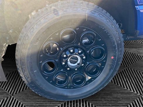 New 2026 Ford F250 XLT w/ XLT Premium Package image 14