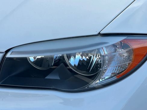 Used 2012 BMW 128i Coupe image 10