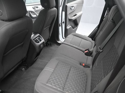 Used 2021 Chevrolet Blazer LT AWD/4WD image 36