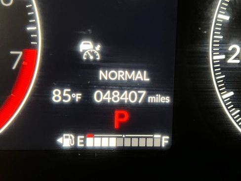 Used 2025 Honda Odyssey EX-L image 61