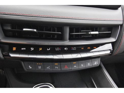 New 2026 Cadillac CT5 Sport RWD image 19