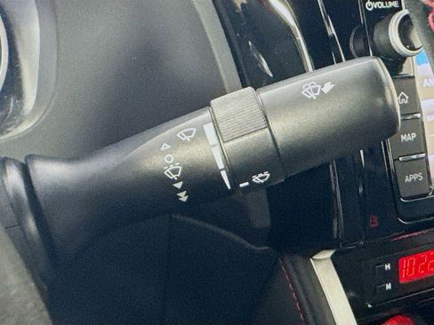 Used 2018 Subaru BRZ Limited w/ Performance Package image 13