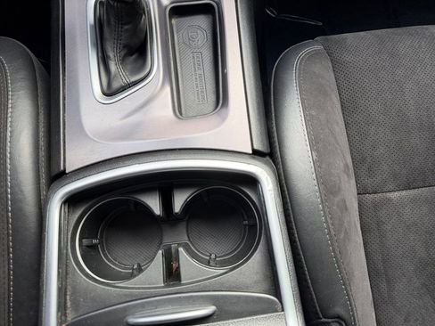 Used 2019 Dodge Charger Scat Pack w/ Dynamics Package image 23