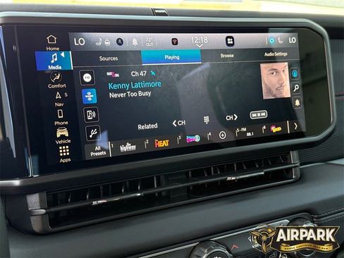 New 2026 Jeep Wrangler Unlimited Rubicon image 20