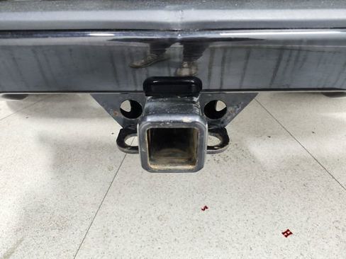 Used 2024 GMC Sierra 1500 Elevation w/ Elevation Premium Package image 43