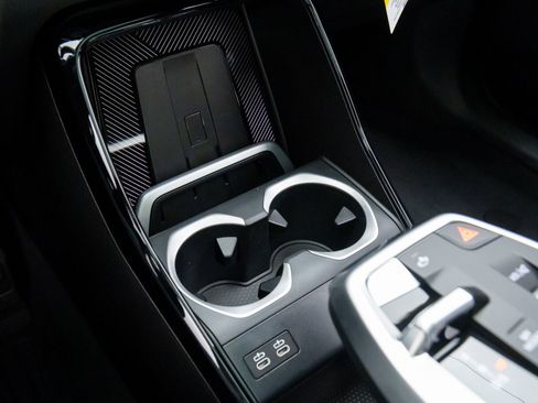 New 2026 BMW X1 xDrive28i w/ Technology Package image 22