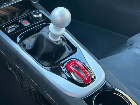 New 2025 Lotus Emira V6 image 19