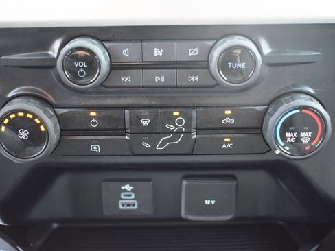 Used 2024 Ford F250 XLT AWD/4WD image 25