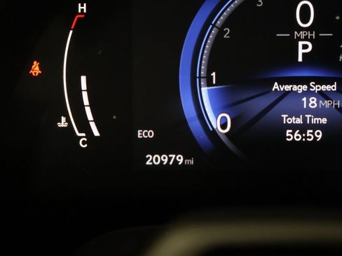 Used 2024 Lexus RX 350 Premium Plus image 17