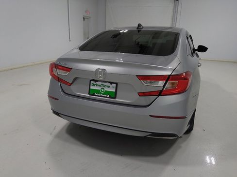 Used 2019 Honda Accord EX-L image 7