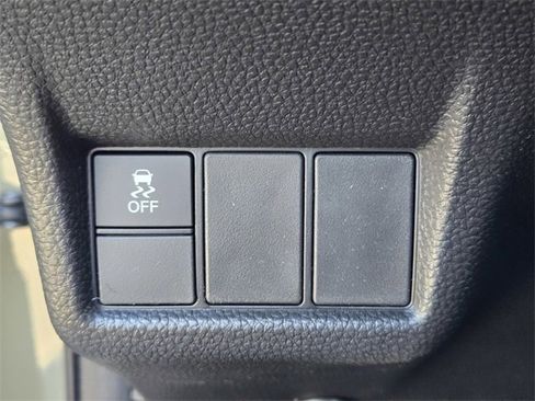 New 2026 Honda Civic Sport Touring image 16