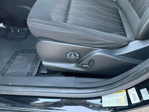 Used 2020 Ford EcoSport SE image 20