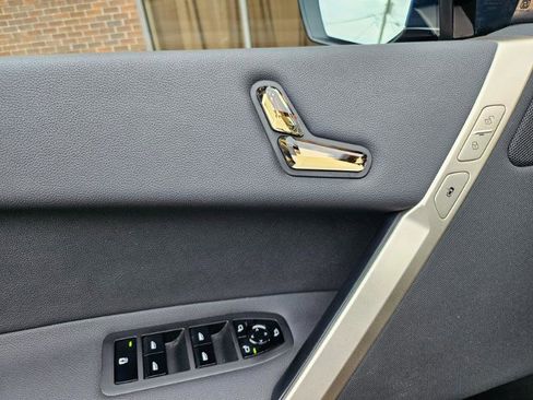 Used 2023 BMW iX xDrive50 w/ Ultimate Package 2 image 28