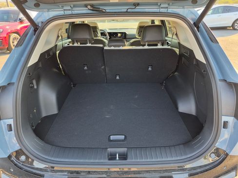 Used 2026 Kia Sportage SX Prestige AWD/4WD image 32