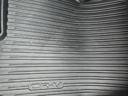 Used 2022 Honda CR-V EX-L image 23