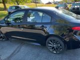 New 2026 Toyota Corolla SE image 6