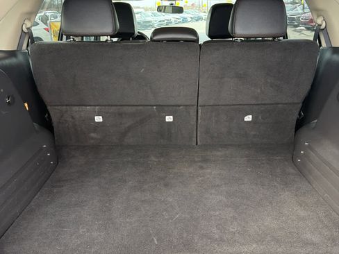 Used 2013 Ford Edge SEL image 9