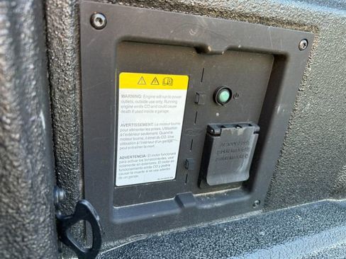 Used 2022 Ford F150 XLT w/ Equipment Group 302A High image 11