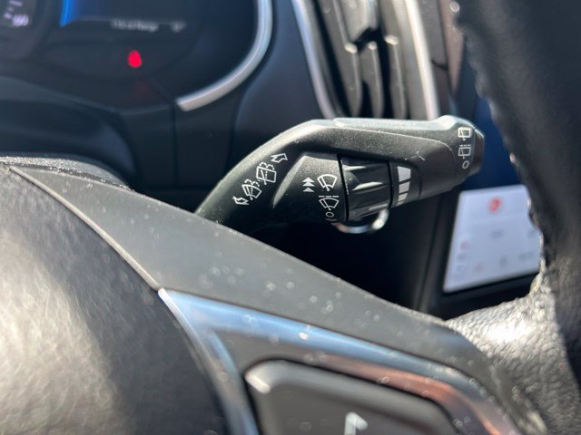 Used 2021 Ford Edge SEL w/ Convenience Package AWD/4WD image 27