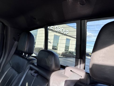 Used 2013 Ford F150 Platinum image 26