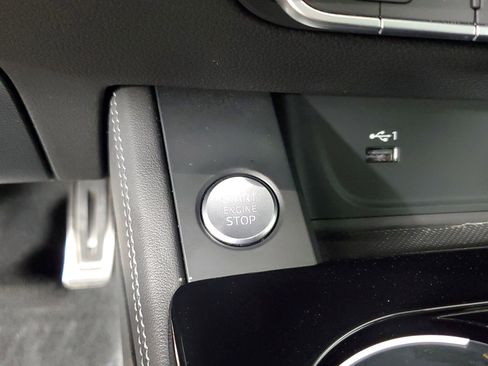 Certified 2023 Audi A5 2.0T Premium Plus w/ Premium Plus image 43