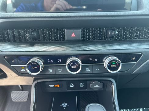 Certified 2026 Honda CR-V Sport-L image 18