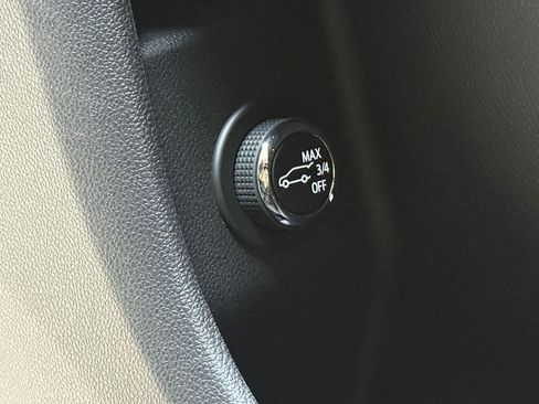 Certified 2024 Cadillac XT4 Sport image 26