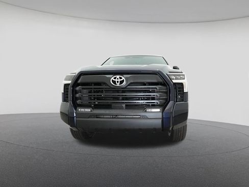 New 2025 Toyota Tundra SR5 image 23