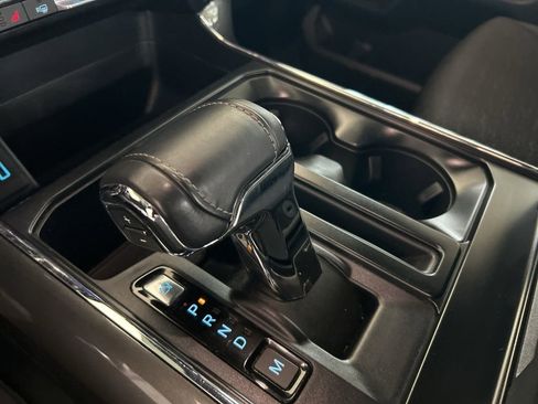 Used 2023 Ford F150 XLT w/ Equipment Group 302A High image 8