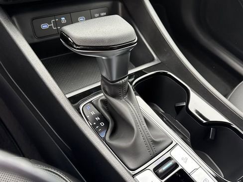 New 2026 Hyundai Santa Cruz SEL AWD/4WD image 13