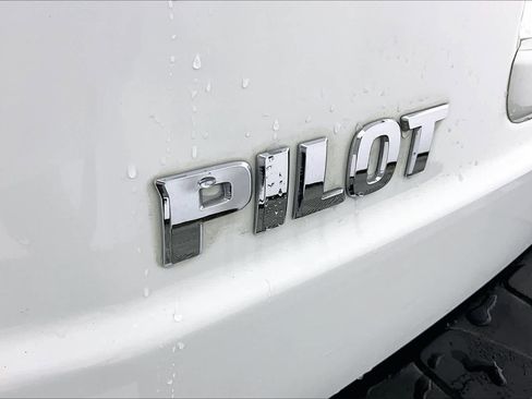 Used 2014 Honda Pilot EX-L image 9