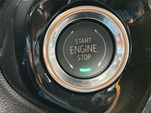 New 2026 GMC Sierra 1500 Elevation image 11