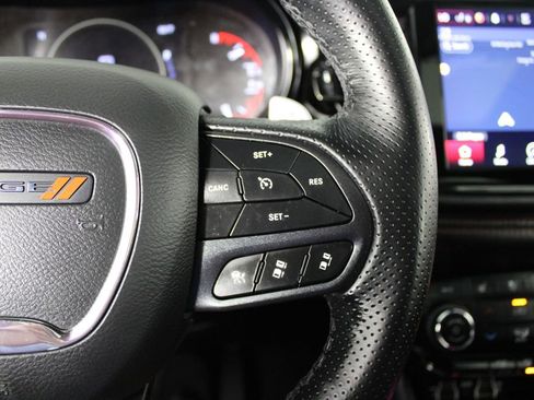 Used 2023 Dodge Durango R/T image 28