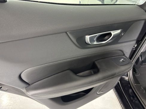 Used 2024 Volvo S60 B5 Core image 37