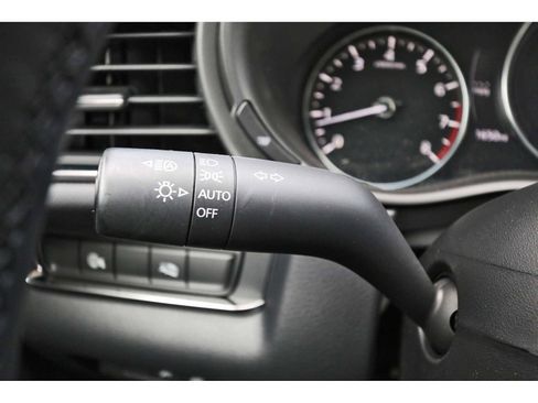 Certified 2025 MAZDA CX-30 AWD 2.5 S w/ Preferred Package image 17