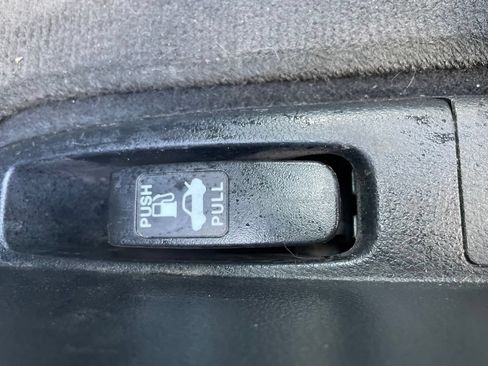 Used 2017 Honda Accord Touring image 19