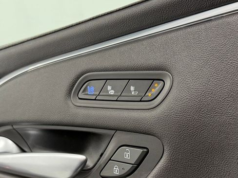 Used 2023 Cadillac Escalade Sport image 11