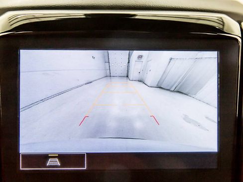 Used 2023 Chevrolet Traverse LT w/ LPO, Floor Liner Package AWD/4WD image 15