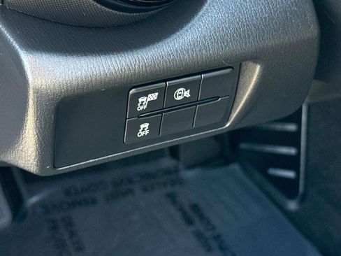 Certified 2024 MAZDA MX-5 Miata Club image 24