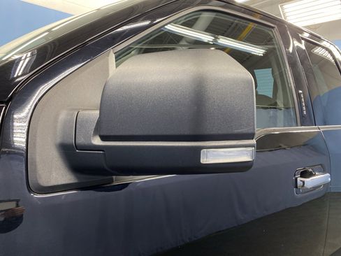 Used 2018 Ford F150 XLT w/ Equipment Group 302A Luxury image 43