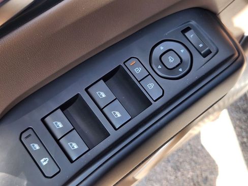 New 2026 Kia EV9 GT-Line AWD/4WD image 7