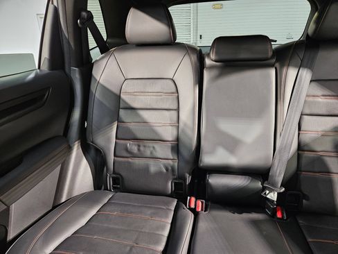 Used 2024 Honda CR-V Sport-L image 12