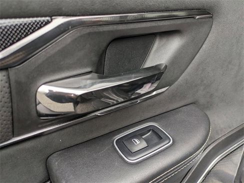 Used 2022 RAM 1500 TRX w/ TRX Level 2 Equipment Group image 25