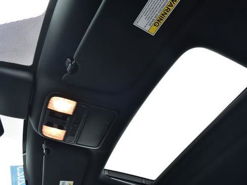 Certified 2025 Honda Odyssey Sport-L image 23