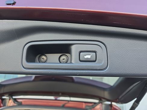 Certified 2019 Honda Pilot Touring image 15