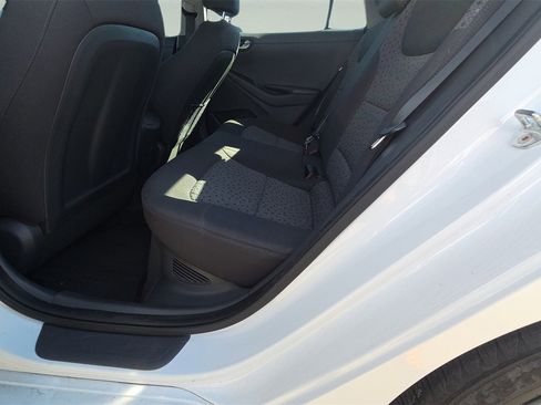 Used 2018 Hyundai Ioniq Blue image 20