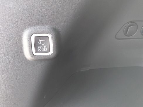 New 2026 Jeep Cherokee Overland w/ Advanced Pro Tech Group AWD/4WD image 23